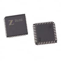 Z8023010VSC00TRDƬ