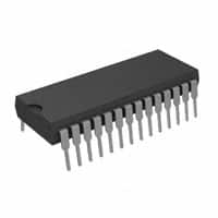 Z84C3006PEG