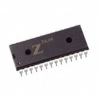 Z86E3116PSCR53LRDƬ