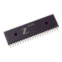 Z86E6316PSGDƬ