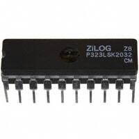 ZGP323LSK2032EDƬ